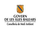 Gobierno de España |  ministerio de medio ambiente y medio rural y marino