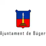 AJ BUGER_1_11zon