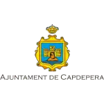 AJ CAPDEPERA