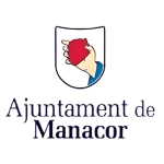 AJ MANACOR