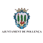 AJ POLLENÇA