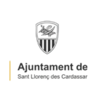 AJ SANT LLORENÇ