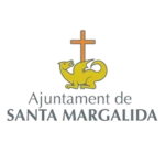 AJ SANTA MARGALIDA