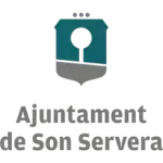 AJ SON SERVERA