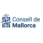 CONSELL DE MALLORCA