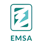 EMSA