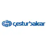 GESTUR BALEAR_2_11zon