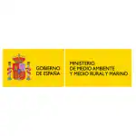 GOV ESPAÑA MINISTERIO MEDIO AMBIENTE_3