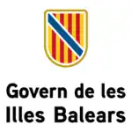 GOV IB_4_11zon