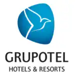GRUPOTEL_5_11zon