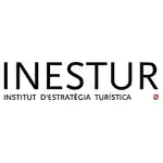 INESTUR_7_11zon