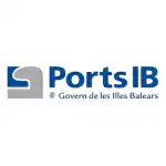 PORTS_8_11zon