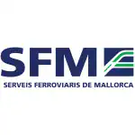 SFM_9_11zon