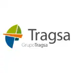 TRAGSA_10_11zon